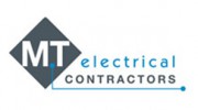MT Electrical