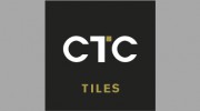 Contract Tile Consultants