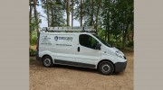 CSM Security Locksmiths