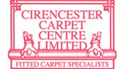 Cirencester Carpet Centre