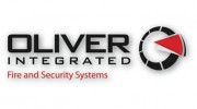 Oliver Intergrated
