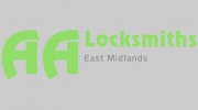 Aalocksmiths