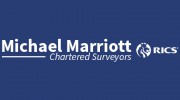 Michael Marriott Chartered Surveyors