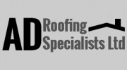 A D Roofing Specialists