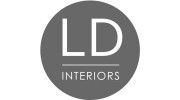 Lisa Dawson Interiors