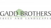 Gadd Brothers Trees & Landscapes