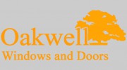 Oakwell Windows & Doors