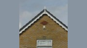 B & B Windows, Doors & Conservatories