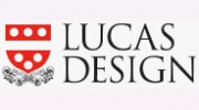 Lucas Design & Construction