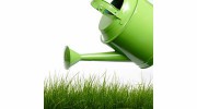 Grant Edney Gardening Services