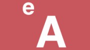 Emma Adams Architect