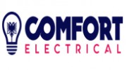 Comfort Electrical