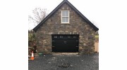 Gordon Door Systems