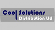 Cool Solution Distribution