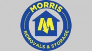 Morris Removals