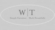 Willow Tree Interiors