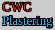 C W C Plastering