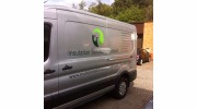 Insulation Solutions Scotland