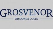 Grosvenor Windows