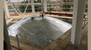 Ashdon Insulations