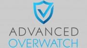 Advanced Overwatch CCTV & Security Solutions