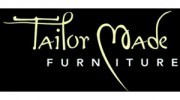 Tailor Made Furniture