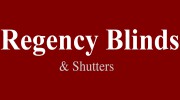 Regency Blinds