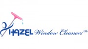 Hazel Window Cleaners