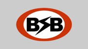 BSB Electrical Services