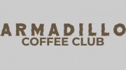Armadillo Furniture