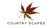 Country Scapes
