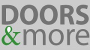 Doors & More