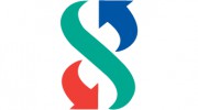 Intercool Systems