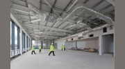 Cklip Cleaning Services