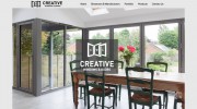 Creative Windows & Doors