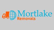 Mortlake Removals