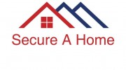 Secure A Home
