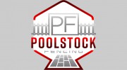Poolstock Fencing & Gates