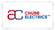 Chubb Electrics