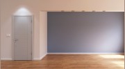 Expert Plasterers