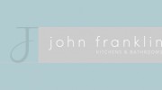 John Franklin Kitchens