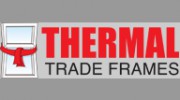 Thermal Window Systems