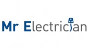 Mr Electrician
