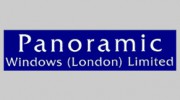 Panoramic Windows London