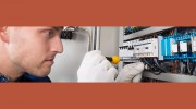 Mannpower Electrical Services
