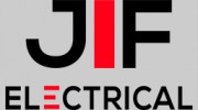 JIF Group