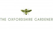 The Oxfordshire Gardener