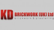 K D Brickwork UK