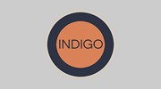 Indigo Electrical Services