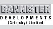 Bannister Developments